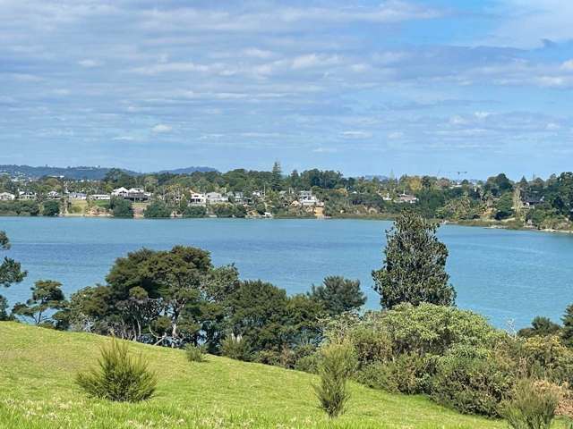 Lot 10 Edward Jonkers Drive Riverhead_1