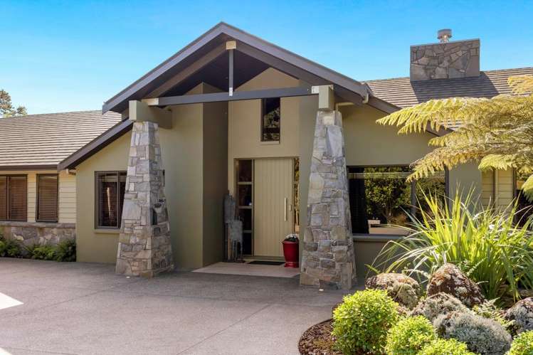 28 Macwhinney Drive Drury_14