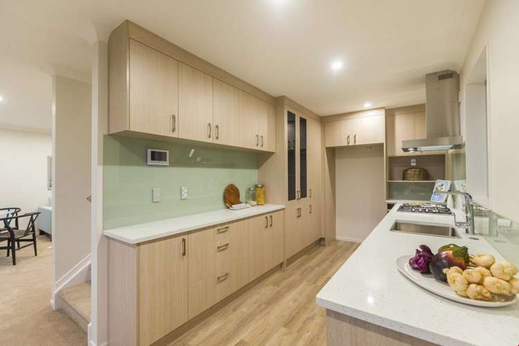 11 Laquinta Place Flat Bush_8