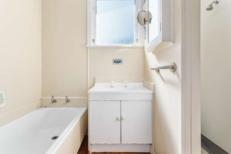 407 River Road Kawerau_12