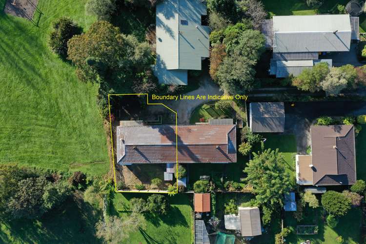 3b Feary Crescent Takaka_12