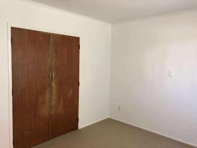 4/11 Cornwall Park Avenue Epsom_3