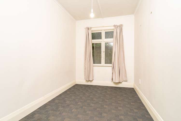 33 Ramsay Street Dalmore_11