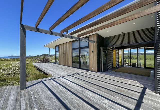 67 McLean Road Waipu_3