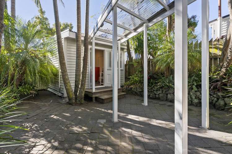 25 Vermont Street Ponsonby_15