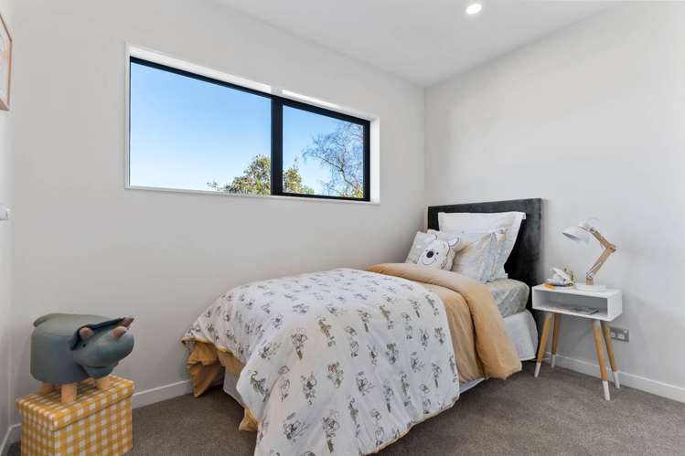 Lots 6/100 Clevedon Road Papakura_9
