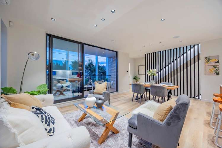 65B Killarney Street Takapuna_9