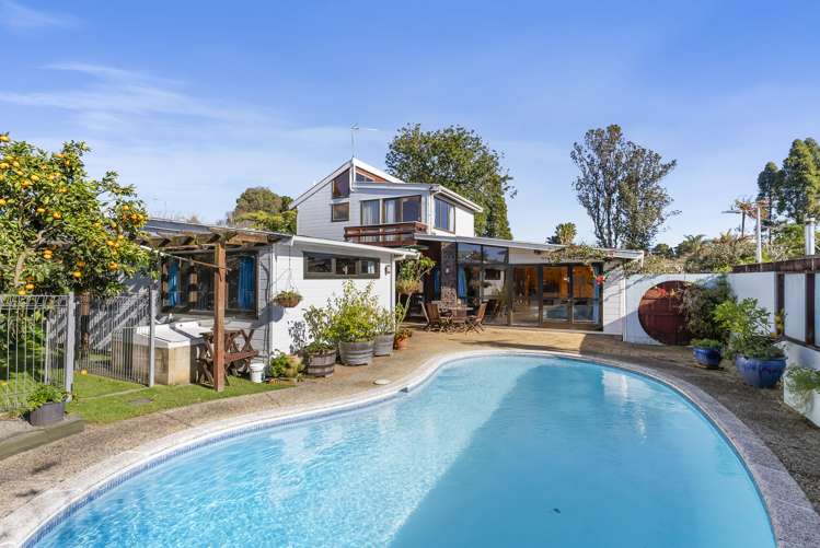 38 Callis Avenue Opaheke_2