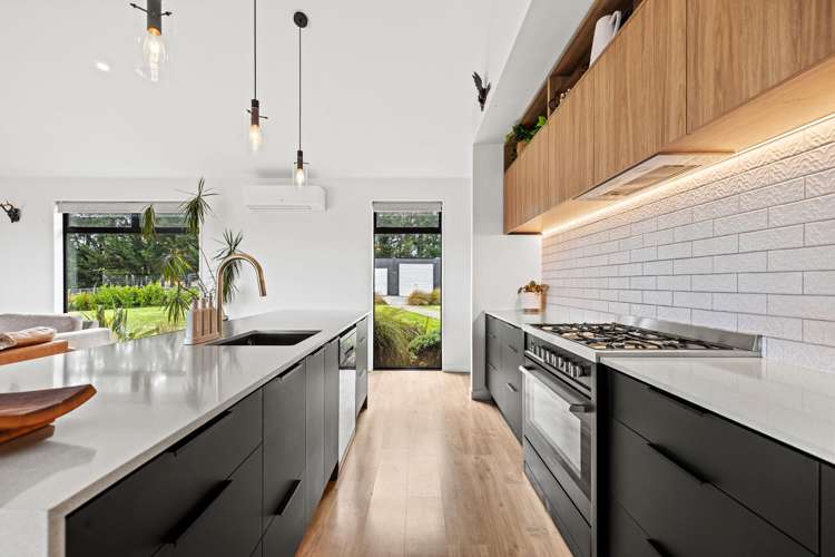 548 Loburn Kowai Road Loburn_6