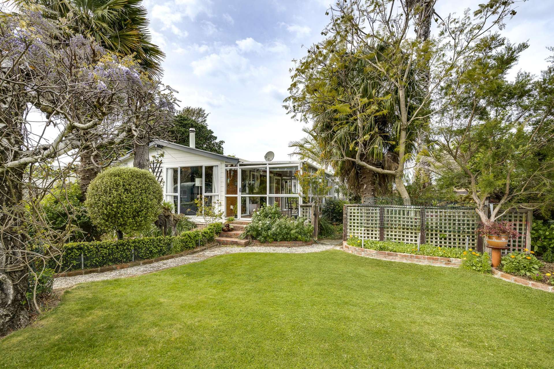 13 Sheehan Street Bay View_0