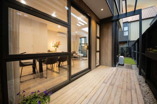 44 Glidepath Road Hobsonville_3