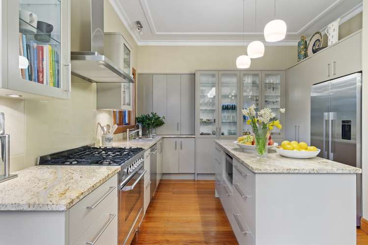 20 Saint Stephens Avenue Parnell_8