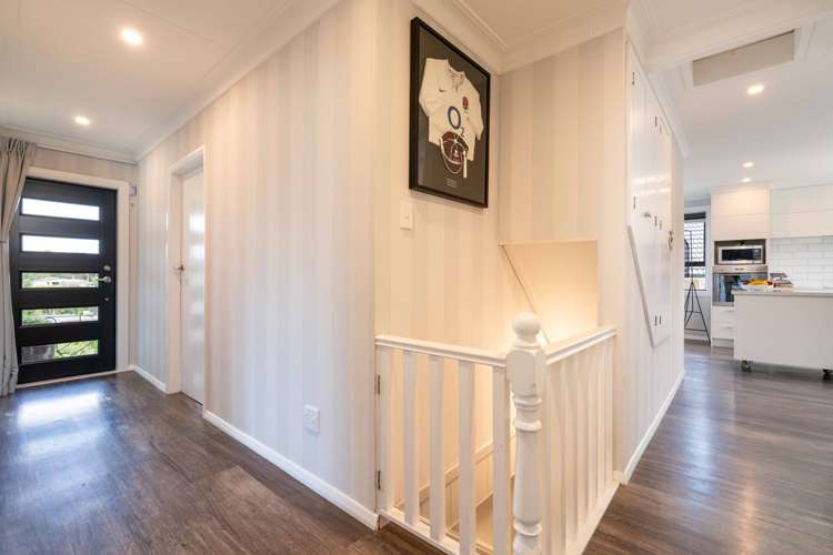 85 Elwyn Crescent Green Island_7