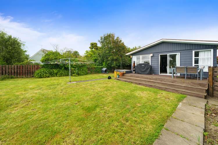 35 Cologne Street Martinborough_14