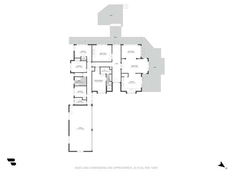 187 Mcnicol Road Clevedon_18