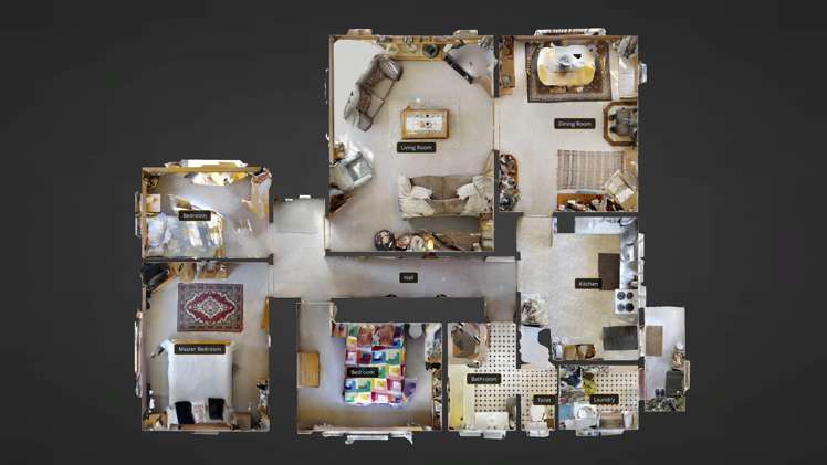 24 Edith Street Masterton_23