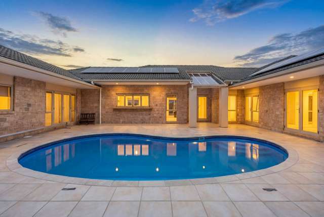 15 Astrolabe Place Gulf Harbour_2