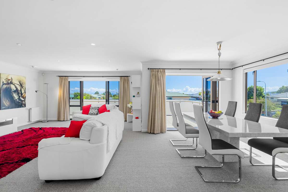 79 Arrowsmith Avenue_4