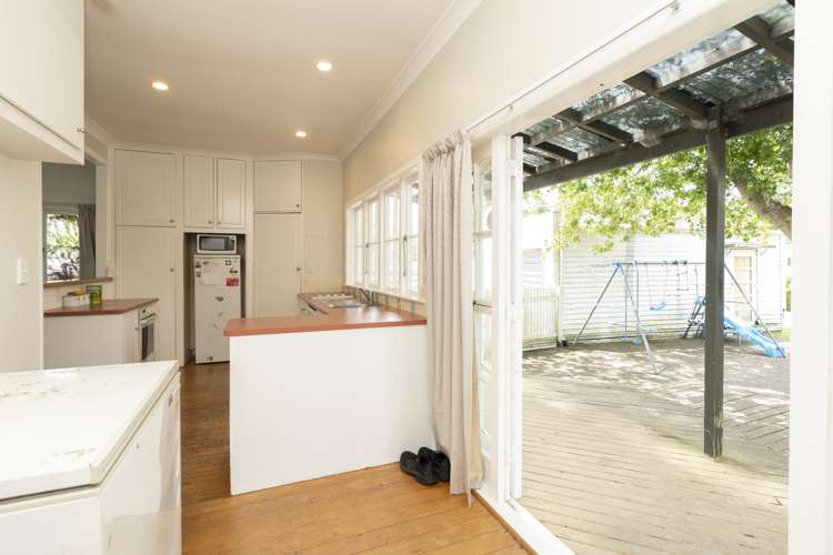 3 Darley Street Maeroa_8