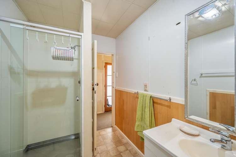 3 Hornsey Road Bluff Hill_8