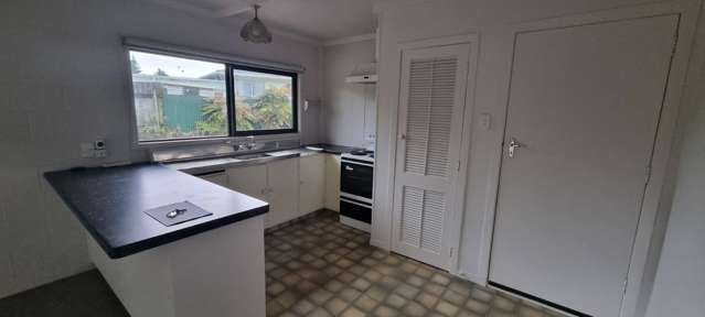 62B Orion Street Sunnybrook_1