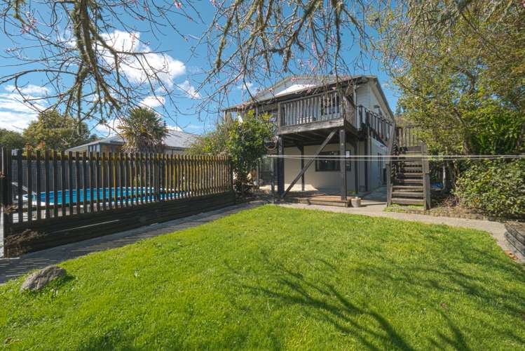 454 Suffolk Road Stoke_21