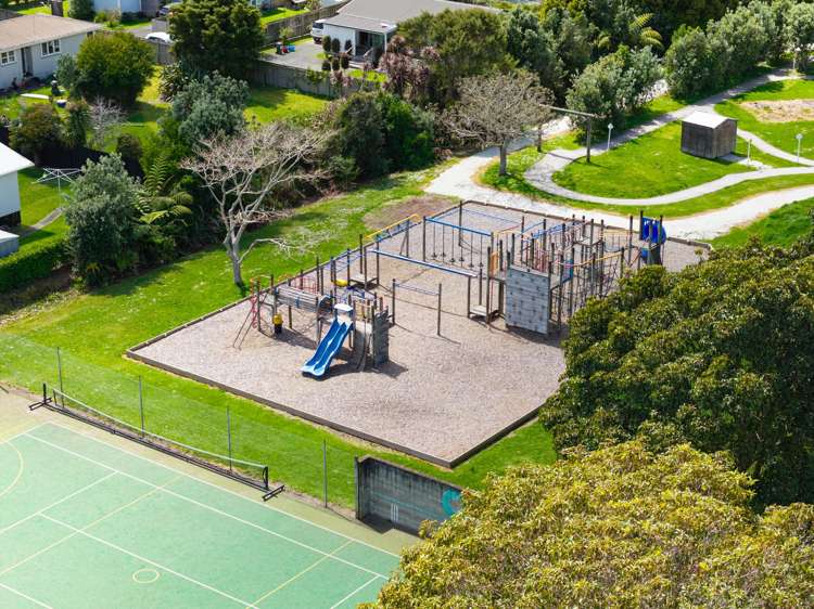 12 Green Estate Drive Waipu_16