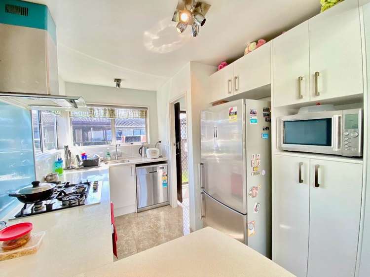 2/32 Bertrand Road Mount Wellington_4