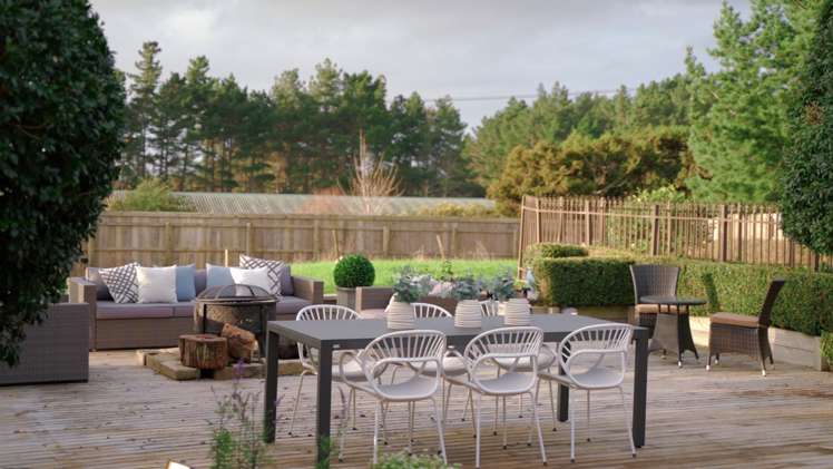 867 Whitford-Maraetai Road Beachlands_68