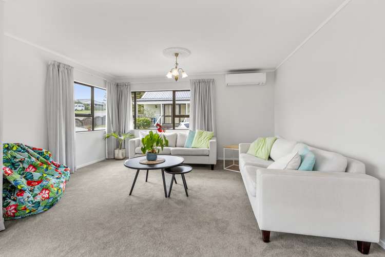 207 Grandview Road Nawton_14