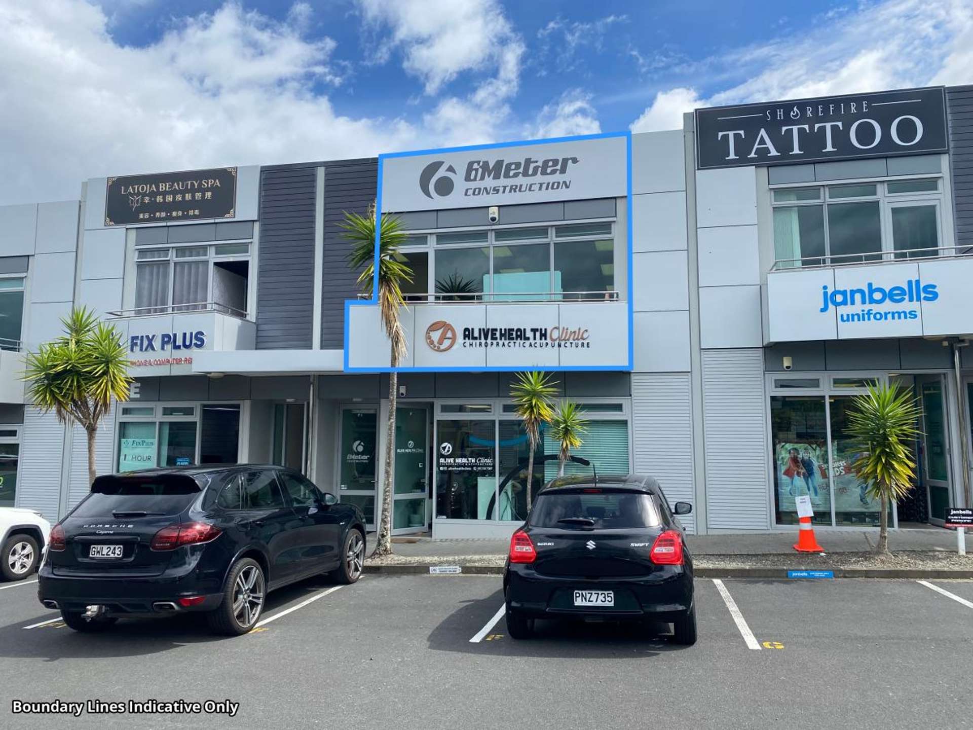 F1, 4  Antares Place Rosedale_0