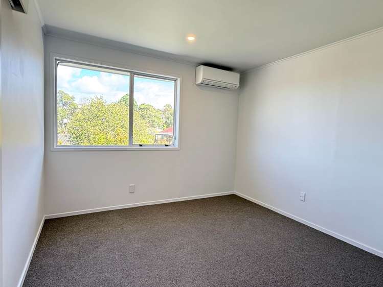 1/25 Regency Place Sunnynook_9