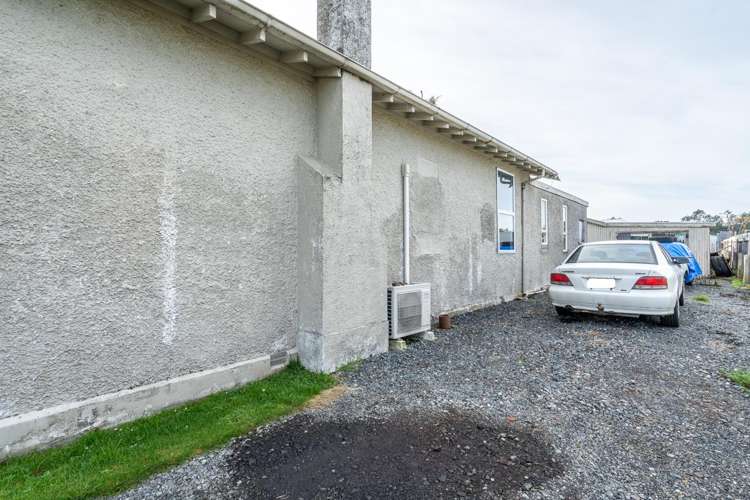 52 Gorton Street Gore_16