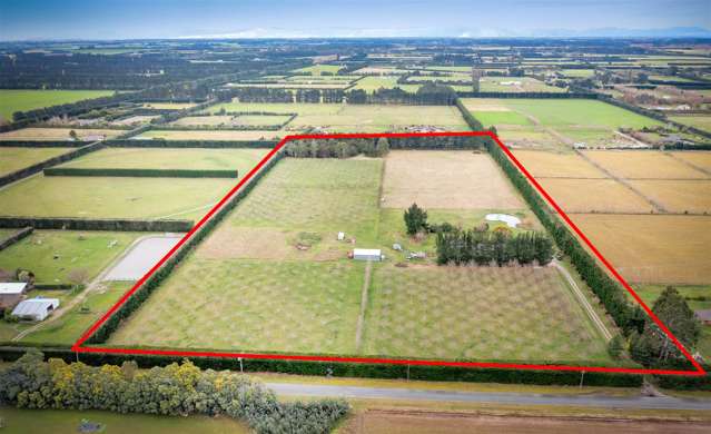 1112 Newtons Road Rolleston_2