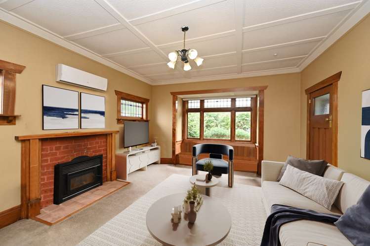 3 Griffin Street Marewa_12