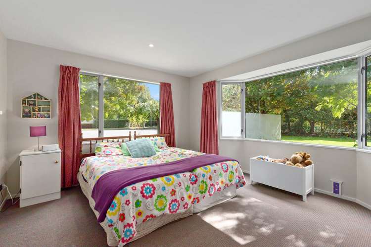 17 Fairview Briars Rangiora_10