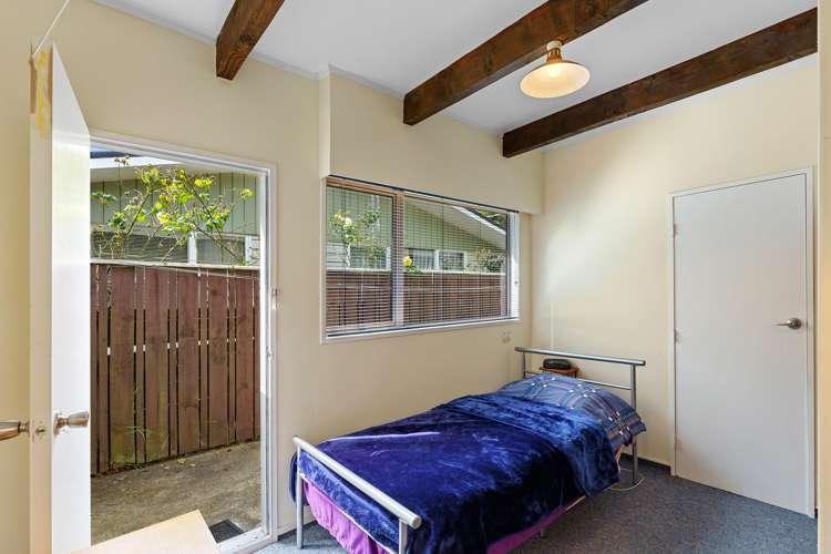 41 Rimu Street Waikanae_13