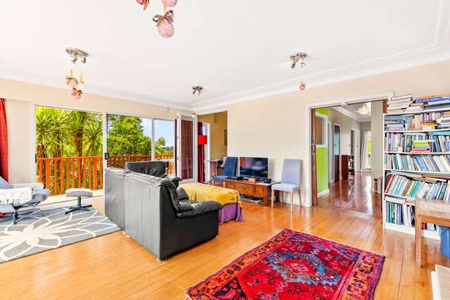 5 Roland Hill Glen Eden_3