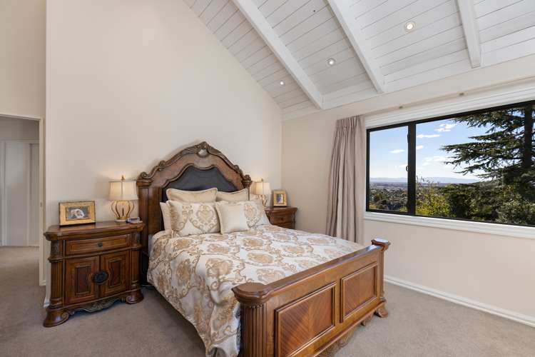 369 Hill Street Richmond_8