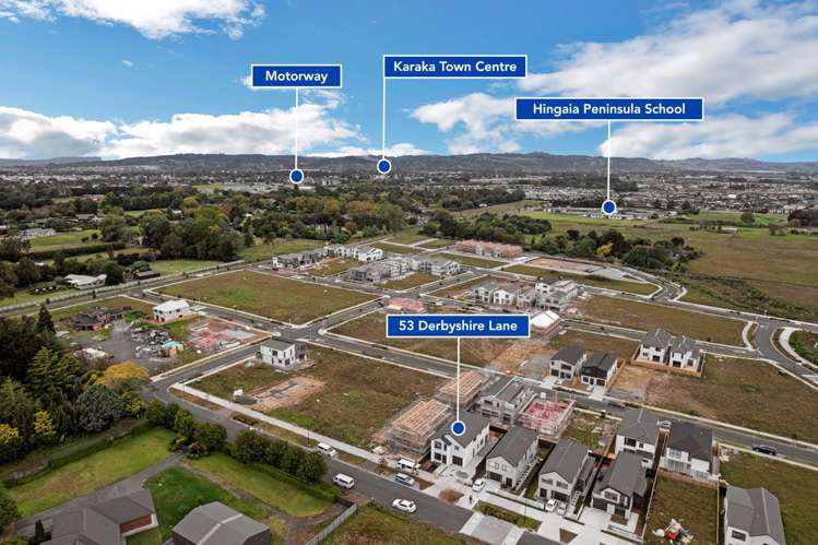 53 Derbyshire Lane Karaka_27