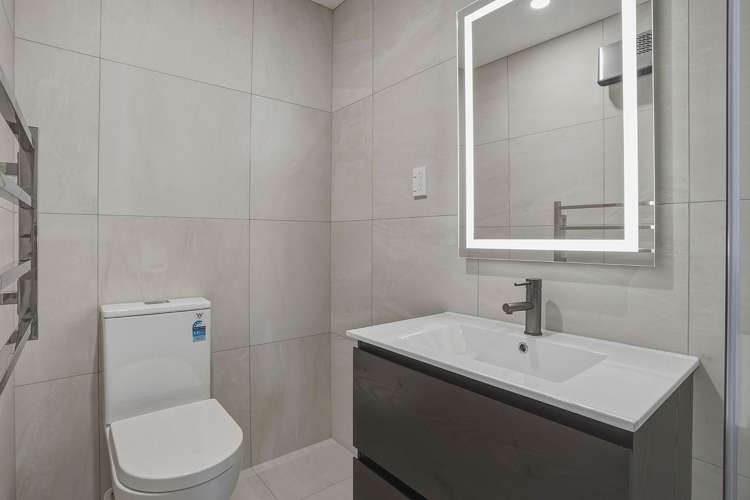 41 Bradshaw Street South Dunedin_8