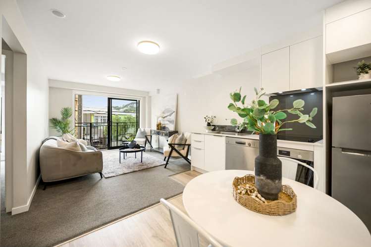 202/2 Colombo Street Newtown_9
