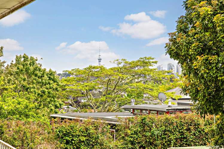 4/25 Martin Avenue Remuera_2