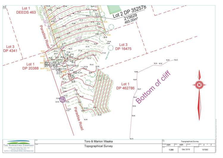 27a Enfield Road Hospital Hill_8