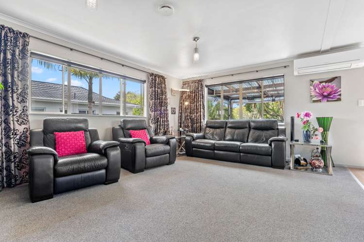 12 Quo Vadis Place Red Beach_6