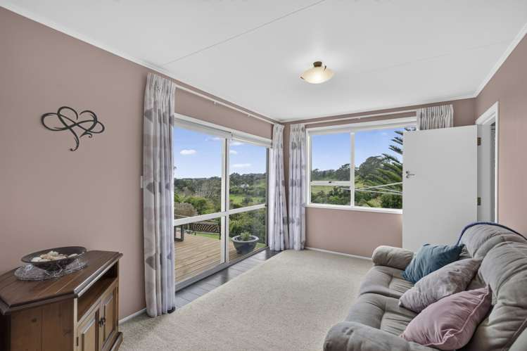 100 Riversdale Drive Merrilands_23