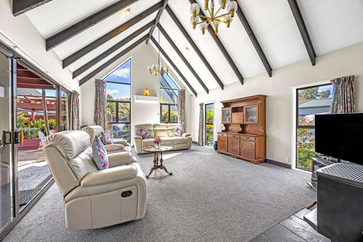 4A Wichita Place Burwood_8