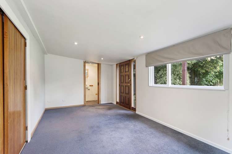 7 Redgrave Street Hoon Hay_11