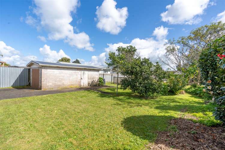 4 Karaka Street Nawton_8