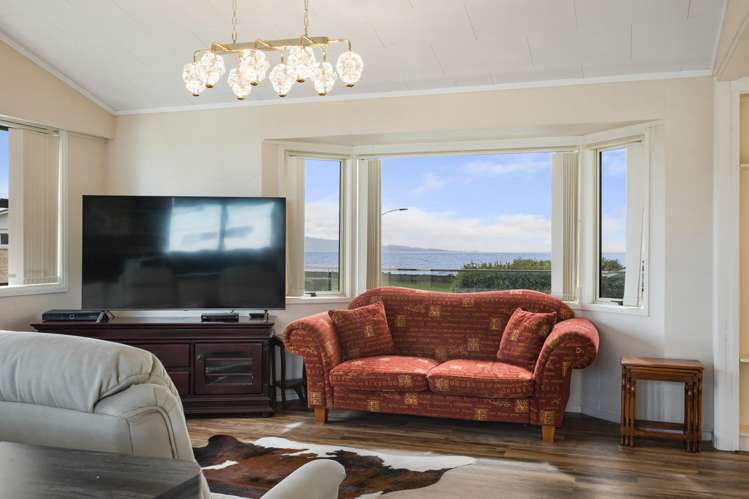 208 Centennial Avenue Thames_11